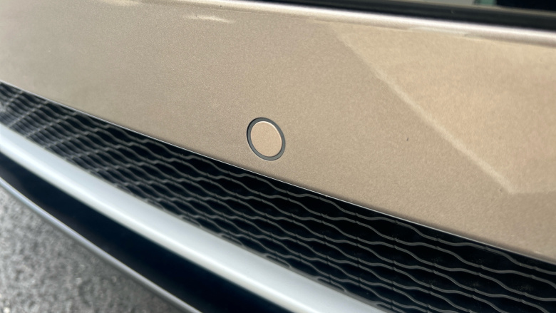 Land Rover Range Rover Velar 2.0 P250 SE 5dr Auto Petrol Estate